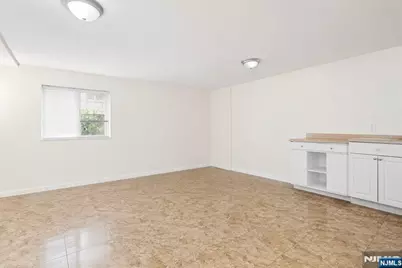137 E Brinkerhoff Avenue A #A, Palisades Park, NJ 07650 - Photo 24