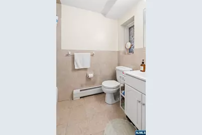 137 E Brinkerhoff Avenue A #A, Palisades Park, NJ 07650 - Photo 26