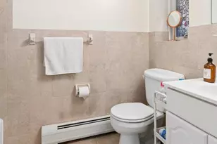 137 E Brinkerhoff Ave A, Palisades Park, NJ 07650 - Photo 26