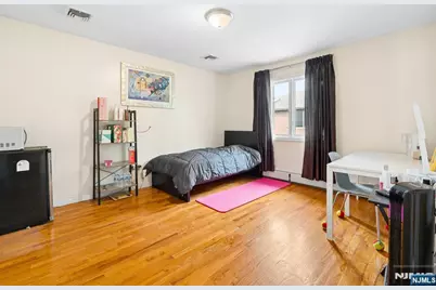137 E Brinkerhoff Avenue A #A, Palisades Park, NJ 07650 - Photo 20