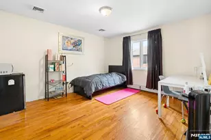 137 E Brinkerhoff Ave A, Palisades Park, NJ 07650 - Photo 20