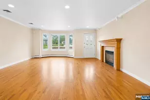 137 E Brinkerhoff Ave A, Palisades Park, NJ 07650 - Photo 6