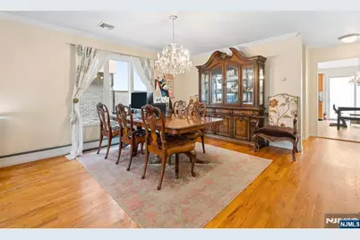 137 E Brinkerhoff Avenue A #A, Palisades Park, NJ 07650 - Photo 8