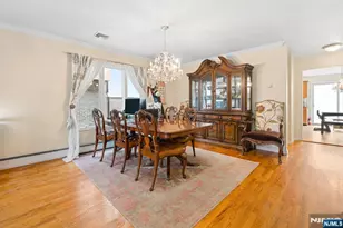 137 E Brinkerhoff Ave A, Palisades Park, NJ 07650 - Photo 8