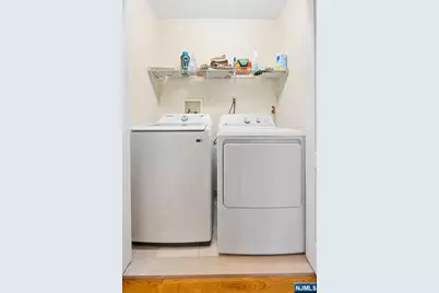 137 E Brinkerhoff Avenue A #A, Palisades Park, NJ 07650 - Photo 22
