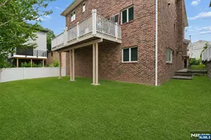 137 E Brinkerhoff Ave A, Palisades Park, NJ 07650 - Photo 28