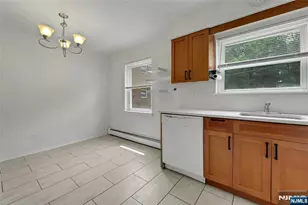 29 Rolling Ridge Road B, Montvale, NJ 07645 - Photo 12