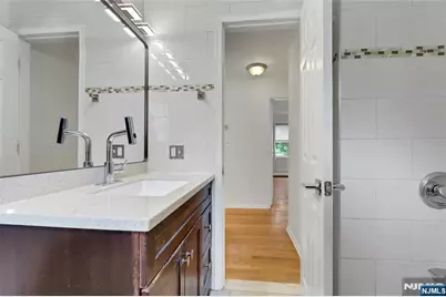 29 Rolling Ridge Road B #B, Montvale, NJ 07645 - Photo 20