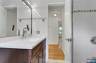 29 Rolling Ridge Road B, Montvale, NJ 07645 - Photo 20