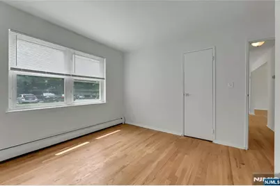 29 Rolling Ridge Road B #B, Montvale, NJ 07645 - Photo 18