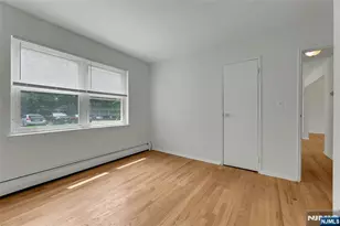 29 Rolling Ridge Road B, Montvale, NJ 07645 - Photo 18
