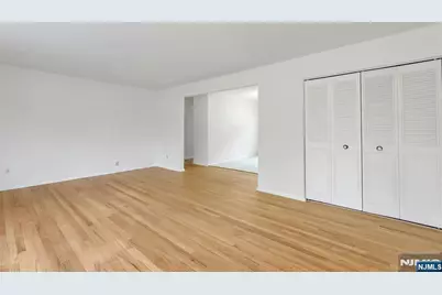 29 Rolling Ridge Road B #B, Montvale, NJ 07645 - Photo 4