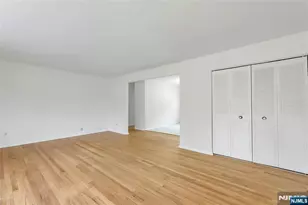 29 Rolling Ridge Road B, Montvale, NJ 07645 - Photo 4