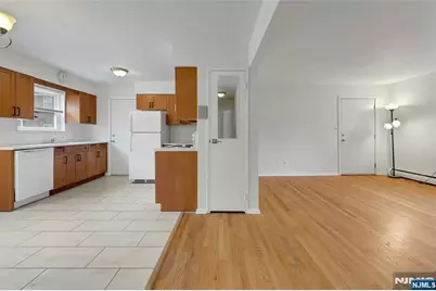 29 Rolling Ridge Road B #B, Montvale, NJ 07645 - Photo 14
