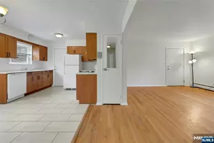 29 Rolling Ridge Road B, Montvale, NJ 07645 - Photo 14