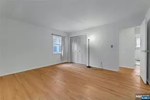 29 Rolling Ridge Road B, Montvale, NJ 07645 - Photo 16