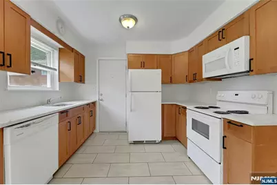 29 Rolling Ridge Road B #B, Montvale, NJ 07645 - Photo 10