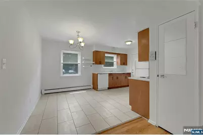 29 Rolling Ridge Road B #B, Montvale, NJ 07645 - Photo 8