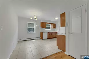 29 Rolling Ridge Road B, Montvale, NJ 07645 - Photo 8