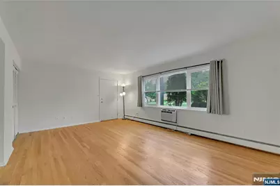 29 Rolling Ridge Road B #B, Montvale, NJ 07645 - Photo 6