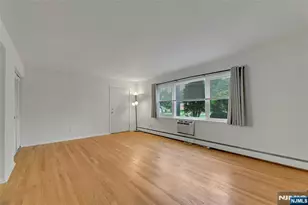 29 Rolling Ridge Road B, Montvale, NJ 07645 - Photo 6
