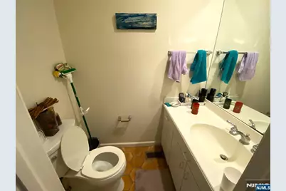 81 5th Street, Cresskill, NJ 07626 - Photo 6