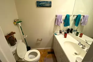 81 5th St, Cresskill, NJ 07626 - Photo 6