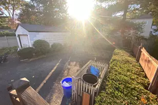 81 5th St, Cresskill, NJ 07626 - Photo 12