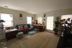 81 5th St, Cresskill, NJ 07626 - Photo 2