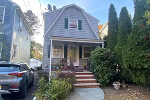 81 5th St, Cresskill, NJ 07626 - Photo 1