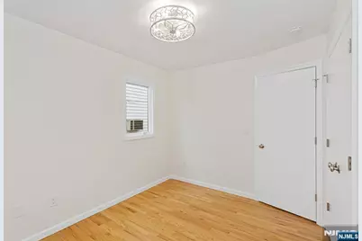 150 Arlington 1 #1, Clifton, NJ 07011 - Photo 18