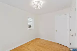 150 Arlington 1, Clifton, NJ 07011 - Photo 18