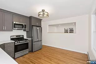 150 Arlington 1, Clifton, NJ 07011 - Photo 6