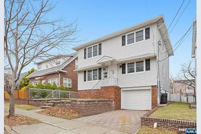 150 Arlington 1 #1, Clifton, NJ 07011 - Photo 28