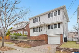 150 Arlington 1, Clifton, NJ 07011 - Photo 28