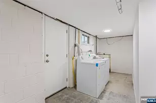 150 Arlington 1, Clifton, NJ 07011 - Photo 22