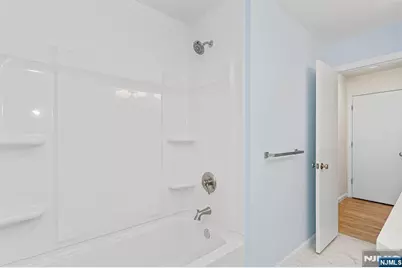 150 Arlington 1 #1, Clifton, NJ 07011 - Photo 10