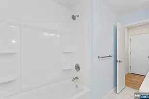 150 Arlington 1, Clifton, NJ 07011 - Photo 10