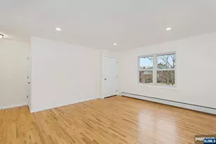 150 Arlington 1, Clifton, NJ 07011 - Photo 12