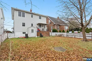 150 Arlington 1, Clifton, NJ 07011 - Photo 26