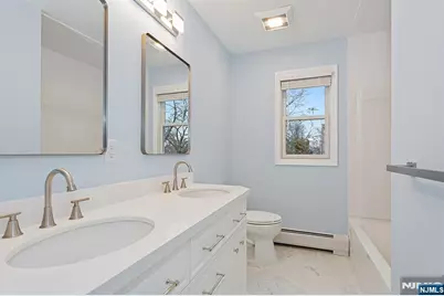 150 Arlington 1 #1, Clifton, NJ 07011 - Photo 8