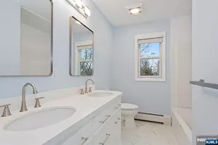 150 Arlington 1, Clifton, NJ 07011 - Photo 8