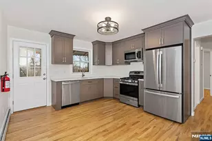 150 Arlington 1, Clifton, NJ 07011 - Photo 4