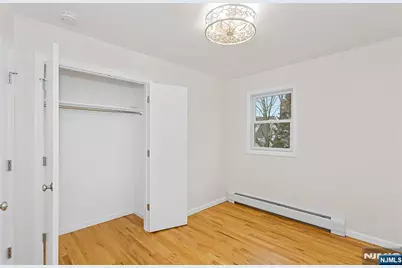 150 Arlington 1 #1, Clifton, NJ 07011 - Photo 16