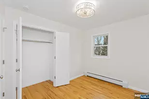 150 Arlington 1, Clifton, NJ 07011 - Photo 16