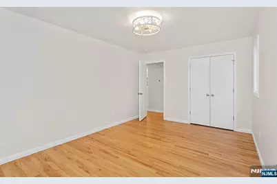 150 Arlington 1 #1, Clifton, NJ 07011 - Photo 14