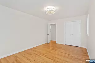 150 Arlington 1, Clifton, NJ 07011 - Photo 14
