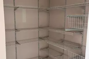 19 Halleck St, Newark, NJ 07104 - Photo 4