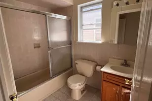 19 Halleck St, Newark, NJ 07104 - Photo 2