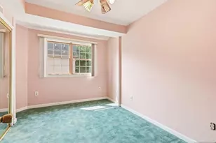 63 Washington Ave, Maywood, NJ 07607 - Photo 14